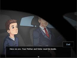 RPGM - Abandoned - Bones Tales: The Manor [v0.20.0a] [Dr Bones] | F95zone  | Adult Games | Comics | Mods | Cheats