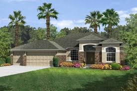 3br Riverview New Homes Starting 250 000 Riverview K Hovnanian Homes At South Fork Brand New Homes New Home Builders New Homes Florida Real Estate