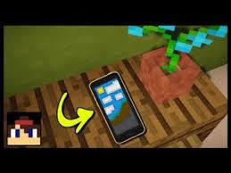 Grab the nexus mod manager app for your pc · 2. Working Phone Mod Minecraft Jobs Ecityworks
