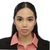 Elijah Natividad's Instagram, Twitter & Facebook