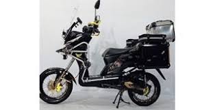 2 Modifikasi Motor Beat Karbu Touring Di 2020 Lowrider Motor Honda
