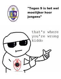 Beerschot has so far a fantastic season and holzhauser is the key of their success. Geweldig Hoeveel Antwerp Over Heeft Om Beerschot Te Nekken Kvmechelen