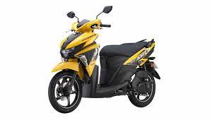 Yamaha nouvo/nouvo s/nouvo lc/ego/ego s/ego lc/ego avantiz/ego solariz has 40,130 members. Yamaha Ego Avantiz Mekanika