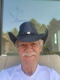 Seeking a real relationship in Indiana