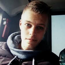 Stream Kenneth Oldenburg music