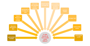 De regula, importul este folosit în cazul în care programul este utilizat la puncte de lucru ale societăţii. Top 5 Softuri Utilizate De Contabilii Din Romania Articol Scris De Dorotheea Mizu Topcontabil