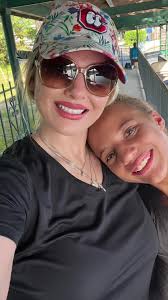 Maretha Mandi Rollins