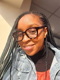 the day Jesus rose from the death, he took the power given to Satan away  and closed heaven, today Satan has no access to heaven, he only uses fear  to make u