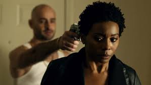 The movie es un documental que hay que ver para cualquiera que se considere un entusiasta de los juegos o que se deje atrapar por una buena historia. Skin In The Game Review The Hollywood Reporter