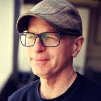 Daniel Bales Email & Phone Number