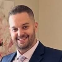 Business Listing Profile of David Maurer