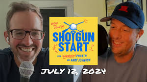 Bryson's war of words with his old coach, Rory reappears, & Golf Advice