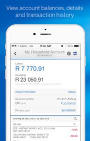We believe that dreams matter and that with the right support, together we can make them see more of standard bank group on facebook. Standard Bank Online Banking Login