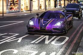 Koenigsegg Agera R Zijin Koenigsegg Lexus Cars Dream Cars