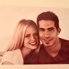 Stream Truly Deeply by Timothy Andrus