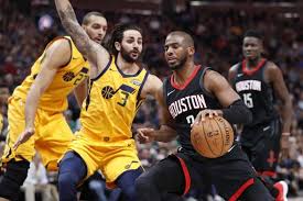 Nba Betting Trends For November 9 Ats Play Against Trend Of The Day Nba Lakers Team Nba Playoffs