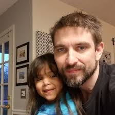 What to do with buyers who get denied due to poor credit?