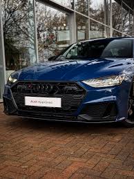 Image result for Mythos Black 2022 S7