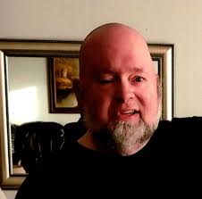 Richard Alan "Rick" Fish Obituary