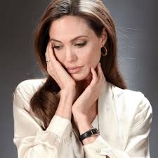 Michelle Watches For Women 2025