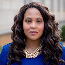 News Flash • Charlottesville, VA • CivicEngage