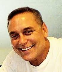 Gary Delaney Obituary (1955