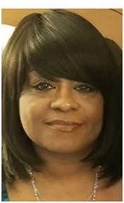 Obituary information for Barbara L. Collins