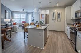 Find a few more stay/rooms near antioch, tn. 1 Bedroom Apartments For Rent In Antioch Tn Apartments Com