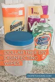 We would like to show you a description here but the site won't allow us. 92 Dollar Tree Cleaners Ideas In 2021 Cleaning Cleaning Storage Cleaners