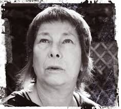 Chris Coe music, videos, stats, and photos