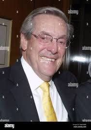 Bill brock hi-res stock photography and images