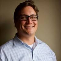 200+ "Vanderlaan" profiles