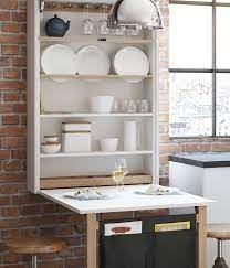 Schrank mit integriertem tisch best of schrank mit tisch. Pin On Schranks Idee