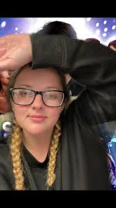 Kaylee Pliszka (@kayleepliszka)’s videos with original sound