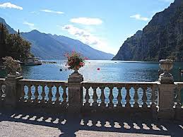 Check spelling or type a new query. Places To See In Riva Del Garda Italy Youtube