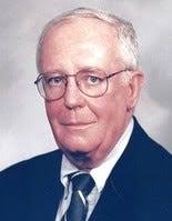 Francis Stephen Harvey, Jr. Obituary