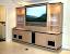 Rustic Cabin Kitchens