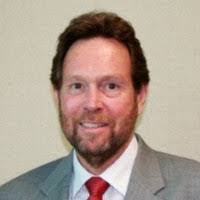 John Batchelder's Instagram, Twitter & Facebook