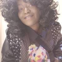 9700+ "Emerald" profiles