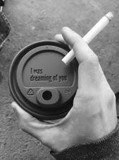 Aesthetic Dream Black And White Aesthetic Black Aesthetic White Aesthetic