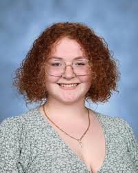 Honors Night 2024 Slideshow