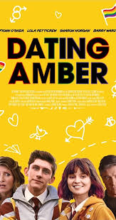 Here's a list of translations. Dating Amber 2020 Imdb