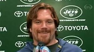 NFLTA: 3/17 Alan Faneca Interview