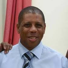 Vulnerable man's family told he died from heart attack but body was covered  in bruises