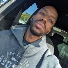 Mark Clattenburg has resigned from his role as Nottingham Forest's  refereeing consultant, in the aftermath of the club's controversial defeat  by Everton.