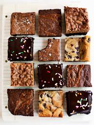 The Best Brownie Recipes On The Internet A Beautiful Mess Recipe Best Brownie Recipe Best Brownies Brownie Recipes
