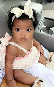 900+ Cutie Pututy's ideas