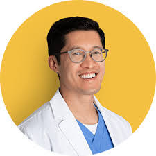 Derrick Ng's Instagram, Twitter & Facebook