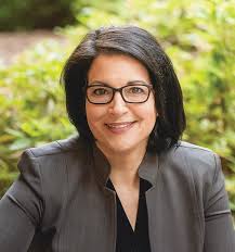 New Project Addresses 'Unpublishing the News'