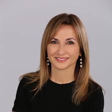 Find a therapist in Rockledge, FL — covered by insurance